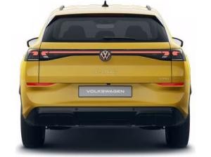Volkswagen T-Roc 🚘✨Der neue  T-Roc R-Line 1.5 eTSI ✨🚘*AKTION bis 29.12.25!*