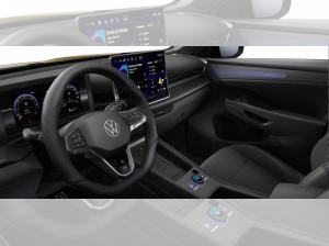 Volkswagen T-Roc 🚘✨Der neue  T-Roc R-Line 1.5 eTSI ✨🚘*AKTION bis 29.12.25!*