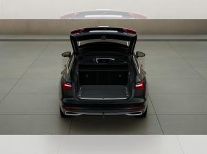 Audi A6 Avant advanced 45 TFSI Kamera Navi AHK inkl. Winterräder ab dem 16.01.2026