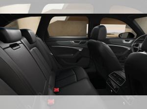 Audi A6 Avant advanced 45 TFSI Kamera Navi AHK inkl. Winterräder ab dem 16.01.2026