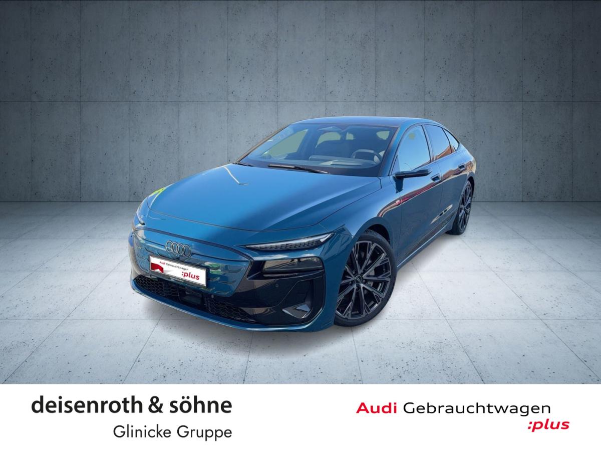 Bild 11