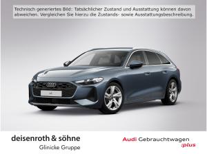 Audi A5 Avant TFSI S line/Tech+/Nav/sound/18"/Assist