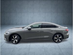 Audi A5 Limousine TFSI Nav/MMIexp/Sound/TechPlus/19"