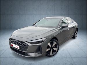 Audi A5 Limousine TFSI Nav/MMIexp/Sound/TechPlus/19"