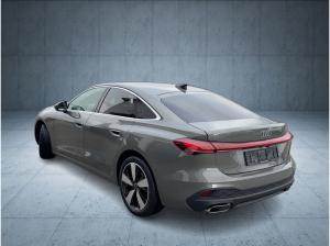 Audi A5 Limousine TFSI Nav/MMIexp/Sound/TechPlus/19"