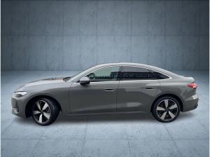 Audi A5 Limousine TFSI Nav/MMIexp/Sound/TechPlus/19"