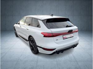 Audi A6 e-tron A6 Avant e-tron performance S line/AHK/B&O/Pano/Assist