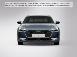 Audi A5 Avant TFSI S line/Tech+/Nav/sound/18"/Assist