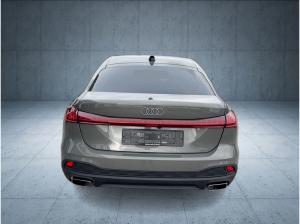 Audi A5 Limousine TFSI Nav/MMIexp/Sound/TechPlus/19"