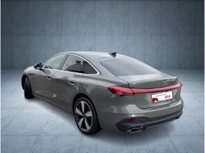 Audi A5 Limousine TFSI Nav/MMIexp/Sound/TechPlus/19"