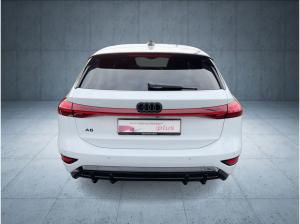 Audi A6 e-tron A6 Avant e-tron performance S line/AHK/B&O/Pano/Assist