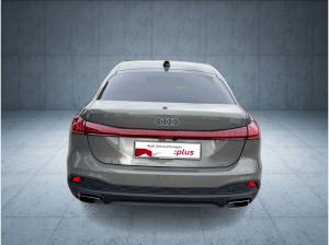 Audi A5 Limousine TFSI Nav/MMIexp/Sound/TechPlus/19"