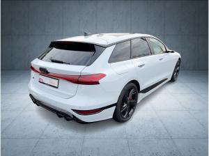 Audi A6 e-tron A6 Avant e-tron performance S line/AHK/B&O/Pano/Assist