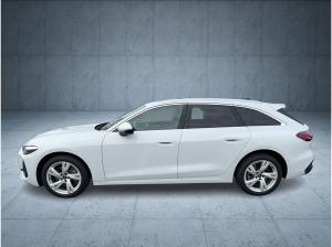 Audi A5 Avant TFSI AHK/Nav/sound/Assist/ASI/Business