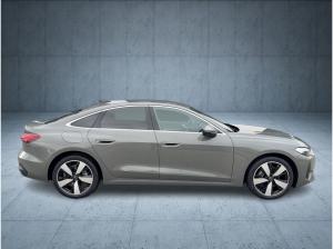 Audi A5 Limousine TFSI Nav/MMIexp/Sound/TechPlus/19"