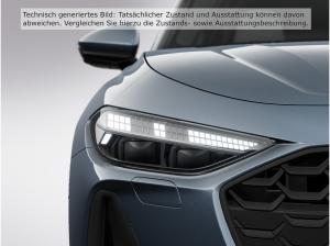 Audi A5 Avant TFSI S line/Tech+/Nav/sound/18"/Assist