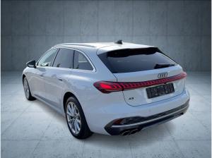 Audi A5 Avant TDI advanced AHK/Tech/Nav/sound/Assist