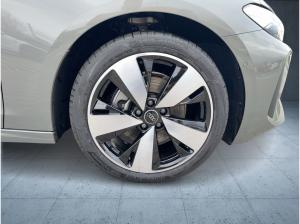 Audi A5 Limousine TFSI Nav/MMIexp/Sound/TechPlus/19"