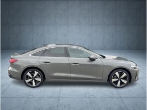 Audi A5 Limousine TFSI Nav/MMIexp/Sound/TechPlus/19"