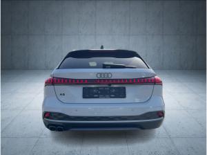 Audi A5 Avant TDI advanced AHK/Tech/Nav/sound/Assist