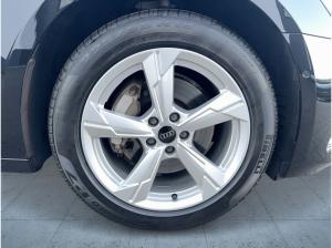 Audi A6 Avant Sport advanced 45 TFSI qu AHK/Pano/Matrix/Assist