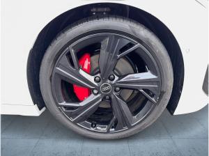 Audi A6 e-tron A6 Avant e-tron performance S line/AHK/B&O/Pano/Assist