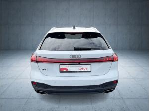 Audi A5 Avant TFSI AHK/Nav/sound/Assist/ASI/Business