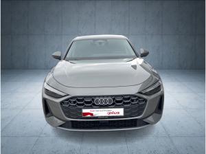 Audi A5 Limousine TFSI Nav/MMIexp/Sound/TechPlus/19"