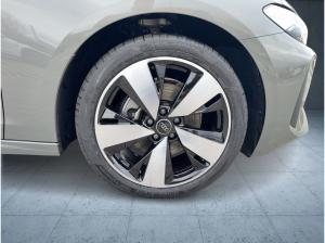 Audi A5 Limousine TFSI Nav/MMIexp/Sound/TechPlus/19"