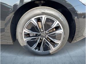 Audi A5 Limousine TFSI qu Business/Nav/sound/ASI/18"