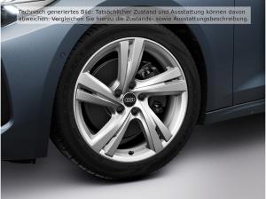 Audi A5 Avant TFSI S line/Tech+/Nav/sound/18"/Assist