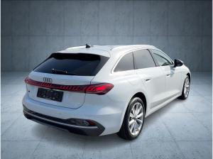 Audi A5 Avant TDI advanced AHK/Tech/Nav/sound/Assist