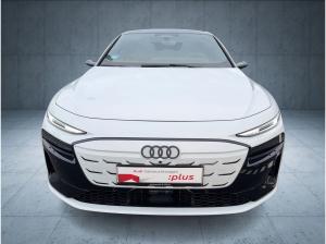 Audi A6 e-tron A6 Avant e-tron performance S line/AHK/B&O/Pano/Assist