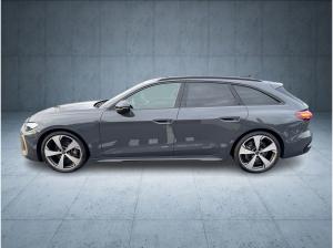 Audi A5 Avant edition one TFSI S line AHK/B&O/StHz/20"/Nav/Assist