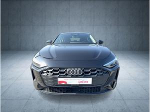 Audi A5 Limousine TFSI qu Business/Nav/sound/ASI/18"