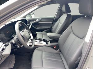 Audi A5 Limousine TFSI Nav/MMIexp/Sound/TechPlus/19"