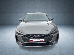 Audi A5 Limousine TFSI Nav/MMIexp/Sound/TechPlus/19"