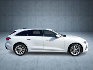 Audi A5 Avant TDI advanced AHK/Tech/Nav/sound/Assist