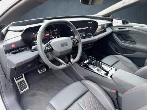 Audi A6 e-tron A6 Avant e-tron performance S line/AHK/B&O/Pano/Assist