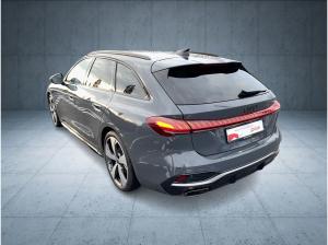 Audi A5 Avant edition one TFSI S line AHK/B&O/StHz/20"/Nav/Assist