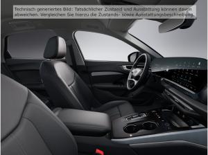 Audi A5 Limousine TFSI Nav/MMIexp/Sound/TechPlus/19"