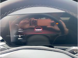 Audi A5 Limousine TFSI Nav/MMIexp/Sound/TechPlus/19"