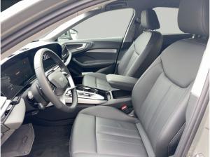 Audi A5 Limousine TFSI Nav/MMIexp/Sound/TechPlus/19"