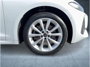 Audi A5 Avant TDI advanced AHK/Tech/Nav/sound/Assist