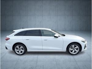 Audi A5 Avant TFSI AHK/Nav/sound/Assist/ASI/Business