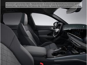 Audi A5 Avant TFSI S line/Tech+/Nav/sound/18"/Assist