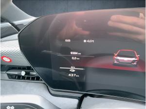 Audi A6 e-tron A6 Avant e-tron performance S line/AHK/B&O/Pano/Assist