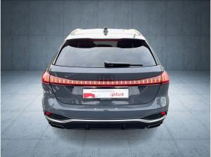 Audi A5 Avant edition one TFSI S line AHK/B&O/StHz/20"/Nav/Assist