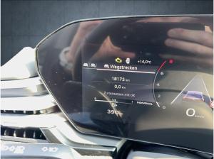 Audi A5 Limousine TFSI qu Business/Nav/sound/ASI/18"