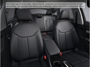 Audi A5 Limousine TFSI Nav/MMIexp/Sound/TechPlus/19"